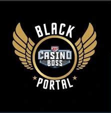 blackportal888.com|Black Portal Casino: Register and Play Now.